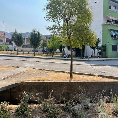 Hotel Sarda Deja's Ford Εξωτερικό φωτογραφία