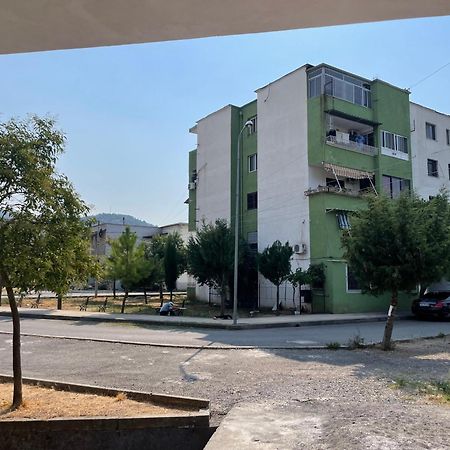 Hotel Sarda Deja's Ford Εξωτερικό φωτογραφία
