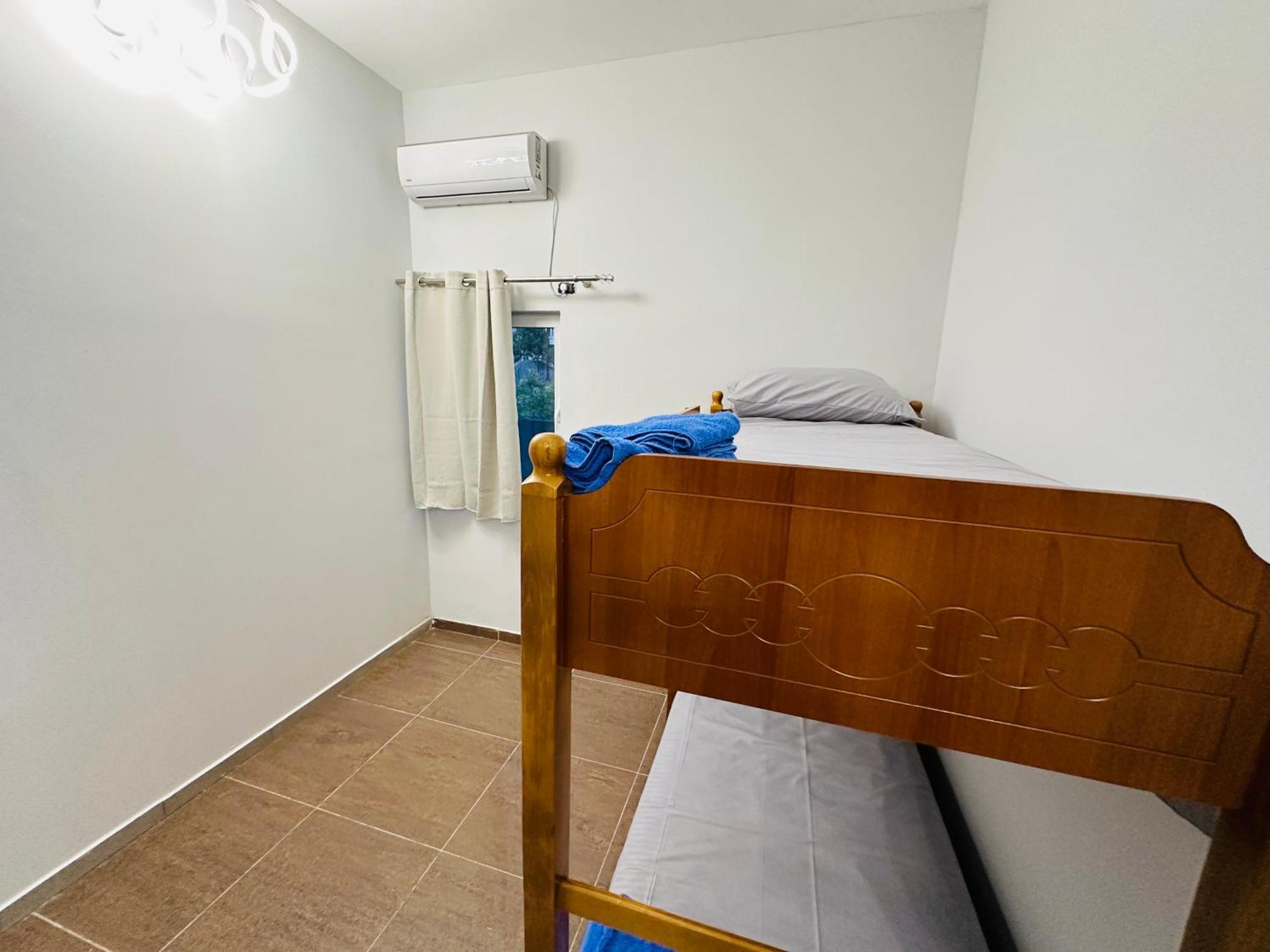 Hotel Sarda Deja's Ford Εξωτερικό φωτογραφία